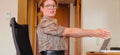 Office Warrior Posture Reset | Digital Course for Desk Workers