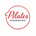 Pilateshomework - Home