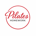 Private Pilates Sessions